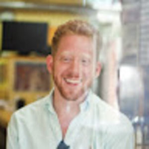 Meet your Posher, Hatchy